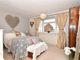 Thumbnail Semi-detached house for sale in Meadow Rise, Iwade, Sittingbourne, Kent