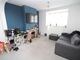 Thumbnail Terraced house for sale in Northampton Street, Swindon