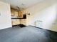 Thumbnail Flat to rent in Anglesea Terrace, Southampton, Hampshire