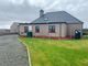 Thumbnail Detached house for sale in South Dell, Ness