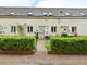 Thumbnail Terraced house for sale in The Maltings, Pulham St. Mary, Diss