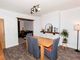 Thumbnail Terraced house for sale in Mill Lane, Bolsover