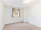 Thumbnail Flat for sale in Nasmyth Avenue, Baljaffray, Bearsden, East Dunbartonshire