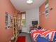 Thumbnail Terraced house for sale in Morley Road, Staple Hill, Bristol