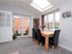 Thumbnail Detached house for sale in Derwent Drive, Biddulph, Stoke-On-Trent