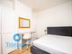 Thumbnail Room to rent in Room 2, Manor Street, Nottingham