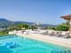 Thumbnail Villa for sale in Cavalaire-Sur-Mer, 83240, France