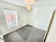 Thumbnail Terraced house for sale in Grendon Buildings, Central, Exeter