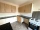 Thumbnail Flat to rent in Summerlands Road, Fair Oak, Eastleigh