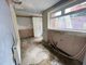 Thumbnail Terraced house for sale in Jubilee Street, Middlesbrough, North Yorkshire