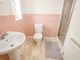 Thumbnail Detached house for sale in Muirfield Close, Lincoln