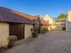 Thumbnail Detached house for sale in Primrose Hill, Bath