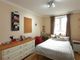 Thumbnail Terraced house to rent in Camden Street, Goldthorpe, London, Greater London