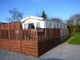 Thumbnail Property for sale in 55 Meadows Walk, Whiddon Down, Devon