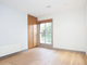 Thumbnail Terraced house to rent in Parkhill, Belsize Park