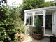 Thumbnail Semi-detached house for sale in Hampton Vale, Seabrook, Hythe