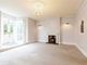 Thumbnail Flat for sale in Hill Road, Clevedon, Somerset