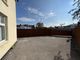 Thumbnail End terrace house for sale in Victoria Street, Abergavenny