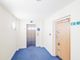 Thumbnail Flat for sale in Churchill Way, Cardiff