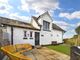 Thumbnail End terrace house for sale in Week St. Mary, Holsworthy