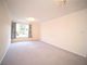 Thumbnail Flat for sale in Audley Court, Audley Road, Saffron Walden