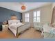 Thumbnail End terrace house for sale in Wycombe Road, Marlow