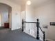 Thumbnail Semi-detached house for sale in Portland Road, Bowdon, Altrincham