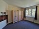 Thumbnail Maisonette to rent in Oak Tree Dell, London