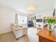 Thumbnail End terrace house for sale in Olympus Road, Henlow