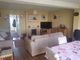 Thumbnail Semi-detached house for sale in Fosseway Close, Axminster, Devon EX13, Axminster,