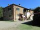 Thumbnail Country house for sale in Lucignano, Lucignano, Toscana