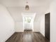 Thumbnail Terraced house to rent in Reigate Hill, Reigate, Surrey