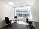 Thumbnail Office to let in Romsey