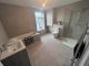 Thumbnail End terrace house for sale in Tong Lane, Bacup
