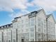 Thumbnail Flat for sale in "Rennie" at May Baird Wynd, Aberdeen