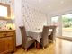 Thumbnail Semi-detached house for sale in Beaumont Avenue, Hinckley, Leicestershire