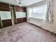 Thumbnail Semi-detached house for sale in Whitehall Avenue, Kidsgrove, Stoke-On-Trent, Staffordshire