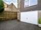 Thumbnail Flat for sale in Churchgate, Bramhope, Leeds, West Yorkshire