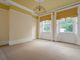 Thumbnail Town house for sale in Clarendon Square, Leamington Spa