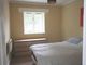 Thumbnail Cottage to rent in School Road, Tilmanstone