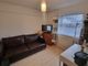 Thumbnail Detached house for sale in Ashbrook Drive, Liverpool