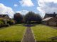 Thumbnail Detached house for sale in Colville House &amp; Cottage, Ayton