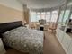 Thumbnail Semi-detached house for sale in Elwy Road, Rhos On Sea, Colwyn Bay