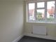 Thumbnail Detached house for sale in Coalway Road, Penn, Wolverhampton