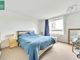 Thumbnail Flat to rent in Lichfield Court, Pevensey Gardens, Worthing