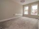 Thumbnail Flat to rent in Lawn Road, Southampton, Hampshire