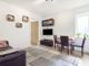 Thumbnail Flat for sale in Apsley House, Roehampton, London