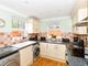 Thumbnail Maisonette for sale in High Street, Horam, Heathfield, East Sussex