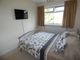 Thumbnail Detached house for sale in Chantry Road, Disley, Stockport, Cheshire