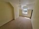 Thumbnail Terraced house to rent in Browns Crescent, Chickerell, Weymouth